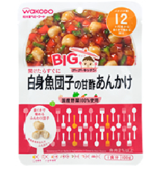 WAKODO 和光堂．IE44親子丼