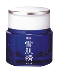 KOSE 高絲．雪肌精凝露