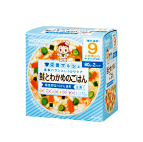 WAKODO 和光堂．NM22