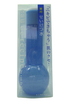 SHISEIDO 資生堂．抑痘收斂水