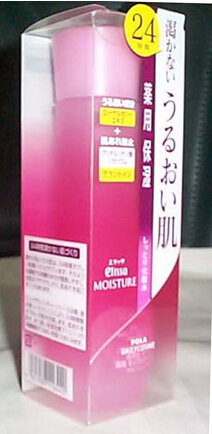 POLA 寶露‧氨基酸保濕化粧水