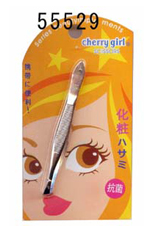 CHERRY GIRL．化粧小物組
