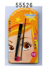 CHERRY GIRL．化粧小物組G