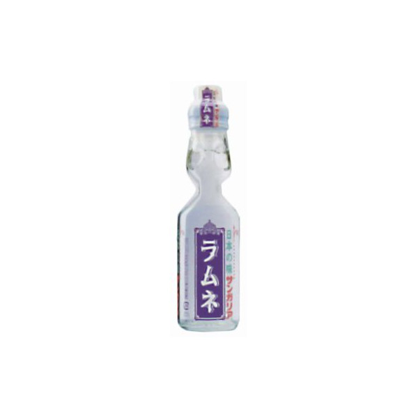 日本sangaria 日本味道的波子汽水