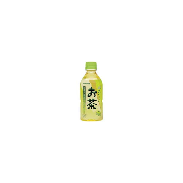 日本sangaria 您美味的茶玉露100%