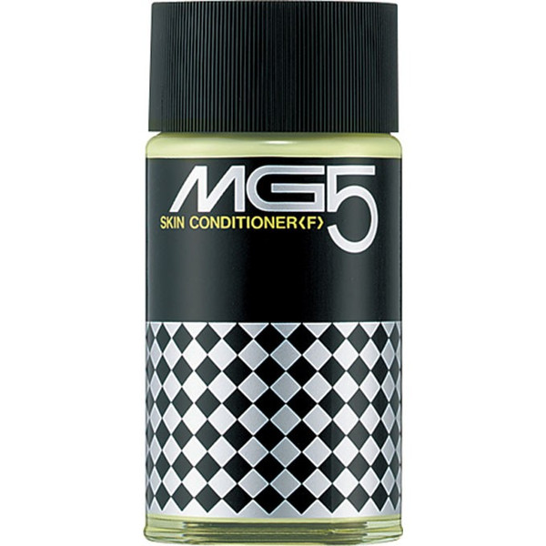 資生堂MG5男士肌膚護理乳液150ml