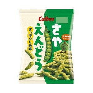 卡樂B 嫩豌豆70g
