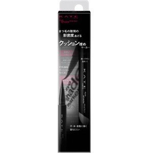 254578KATE 美形眼線筆 BR-1