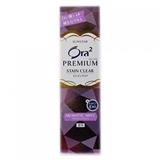 Sunstar Ora2 premium stain clear 去漬美白牙膏（芳香薄荷味）100g