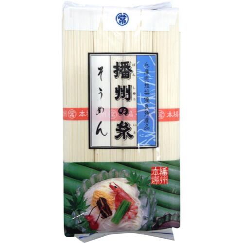 播州系掛麵800g