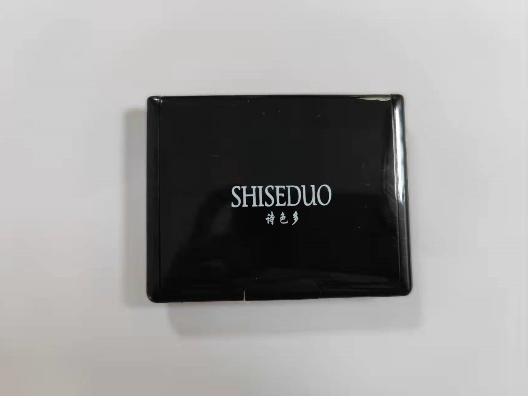 SHISEDUO诗色多  繽紛粉餅