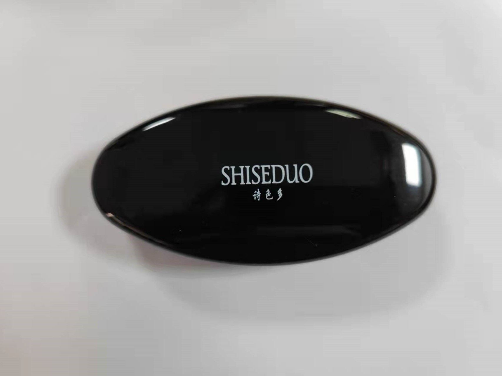 SHISEDUO诗色多  繽紛14色眼影