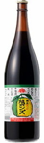 旭橙醋 1.8L