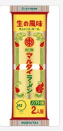 MARUTAI 拉麵164g