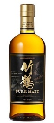 日本竹鹤 無年份 單一麥芽威士忌