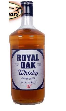 日本ROYAL 橡树银标威士忌 37°700ml
