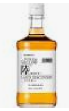 日本麒麟 陸 500ml 50°
