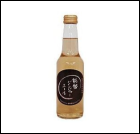 日本能勢酒造 姜汁清凉饮料250ml