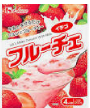 日本好侍 酸奶伴侣 草莓味 200g