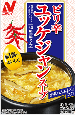 日本N牌 韩式辣牛肉汤 100g