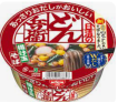 日本日清 兵衛 煎蛋荞麦面 70g