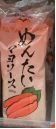 日本明太子蛋黄酱 300g
