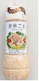日本烤芝麻酱 300ml