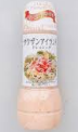 日本千岛酱 300ml