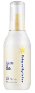 日本 Mama＆Kids婴幼儿乳液150ml