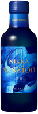 日本NIKKA SESSION 小瓶威士忌 43％／１８０ml