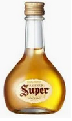 日本SUPER NIKKA 小瓶威士忌43％／ 50ml