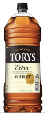 日本TORYS EXTRA 威士忌 4L　40°