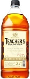 日本三得利醍池（TEACHER'S）铁骑士 苏格兰威士忌 2.7L 40°