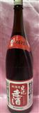 日本東肥赤酒1.8L（料理用）